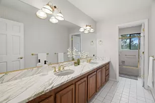 8 Cramden Dr, Monterey, CA 93940 - Photo 34