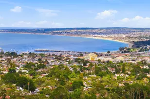 8 Cramden Dr, Monterey, CA 93940 - Photo 54