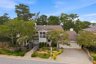 8 Cramden Dr, Monterey, CA 93940 - Photo 48