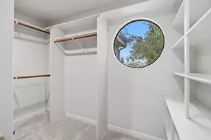 8 Cramden Dr, Monterey, CA 93940 - Photo 36