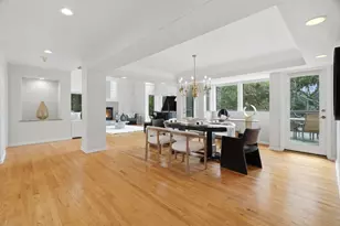 8 Cramden Dr, Monterey, CA 93940 - Photo 10