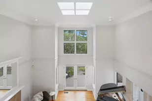 8 Cramden Dr, Monterey, CA 93940 - Photo 40