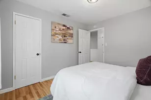 1183 Blackfield Dr, Santa Clara, CA 95051 - Photo 20