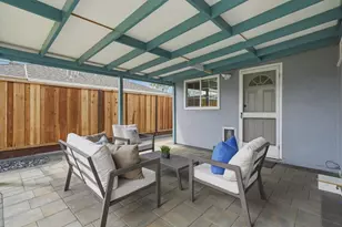 1183 Blackfield Dr, Santa Clara, CA 95051 - Photo 34