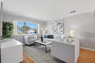 1183 Blackfield Dr, Santa Clara, CA 95051 - Photo 4