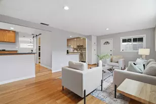 1183 Blackfield Dr, Santa Clara, CA 95051 - Photo 12