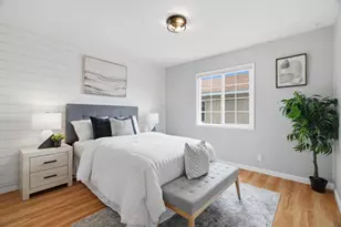 1183 Blackfield Dr, Santa Clara, CA 95051 - Photo 26
