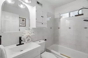 1183 Blackfield Dr, Santa Clara, CA 95051 - Photo 24