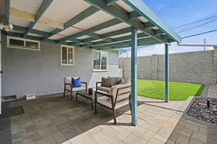 1183 Blackfield Dr, Santa Clara, CA 95051 - Photo 36