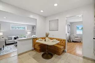 1183 Blackfield Dr, Santa Clara, CA 95051 - Photo 16
