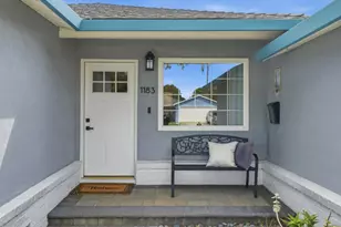 1183 Blackfield Dr, Santa Clara, CA 95051 - Photo 2
