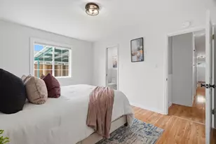 1183 Blackfield Dr, Santa Clara, CA 95051 - Photo 30