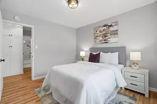 1183 Blackfield Dr, Santa Clara, CA 95051 - Photo 22