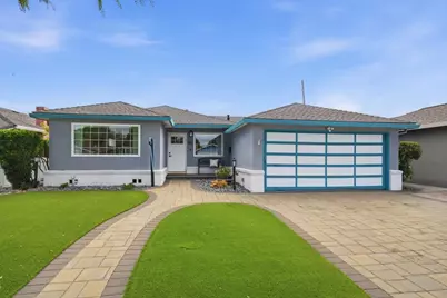 1183 Blackfield Dr, Santa Clara, CA 95051 - Photo 1