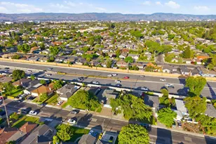 1183 Blackfield Dr, Santa Clara, CA 95051 - Photo 46