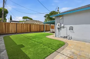 1183 Blackfield Dr, Santa Clara, CA 95051 - Photo 38