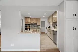 1183 Blackfield Dr, Santa Clara, CA 95051 - Photo 14