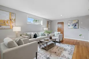 1183 Blackfield Dr, Santa Clara, CA 95051 - Photo 10