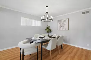 1183 Blackfield Dr, Santa Clara, CA 95051 - Photo 8