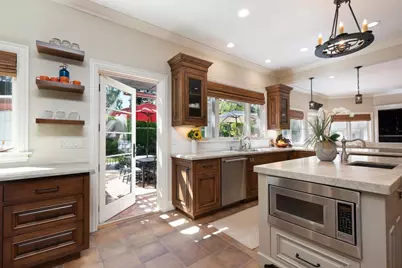 335 El Portal Ave, Hillsborough, CA 94010 - Photo 32