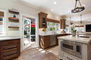 335 El Portal Ave, Hillsborough, CA 94010 - Photo 32