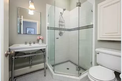 335 El Portal Ave, Hillsborough, CA 94010 - Photo 36