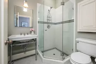 335 El Portal Ave, Hillsborough, CA 94010 - Photo 36