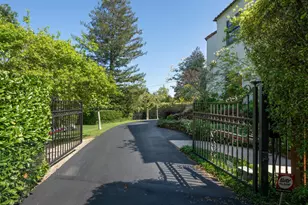 335 El Portal Ave, Hillsborough, CA 94010 - Photo 6