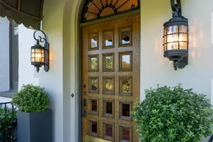 335 El Portal Ave, Hillsborough, CA 94010 - Photo 12