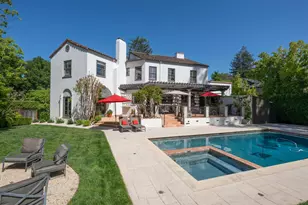 335 El Portal Ave, Hillsborough, CA 94010 - Photo 64