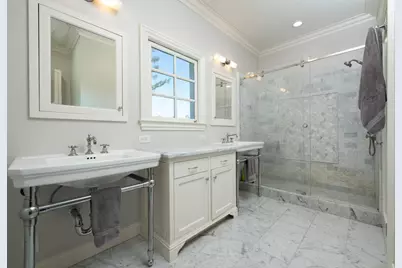 335 El Portal Ave, Hillsborough, CA 94010 - Photo 48