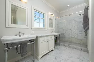 335 El Portal Ave, Hillsborough, CA 94010 - Photo 48