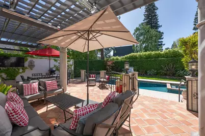 335 El Portal Ave, Hillsborough, CA 94010 - Photo 56