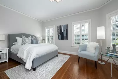 335 El Portal Ave, Hillsborough, CA 94010 - Photo 46