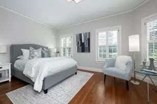 335 El Portal Ave, Hillsborough, CA 94010 - Photo 46