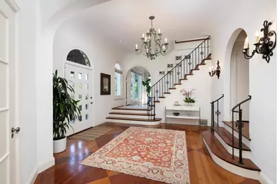 335 El Portal Ave, Hillsborough, CA 94010 - Photo 14