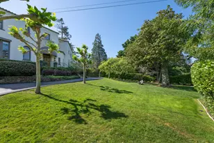 335 El Portal Ave, Hillsborough, CA 94010 - Photo 8