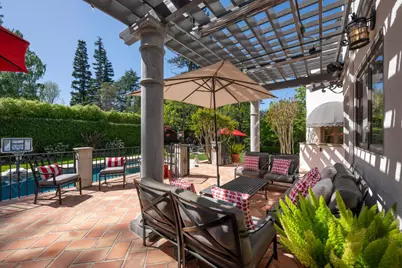 335 El Portal Ave, Hillsborough, CA 94010 - Photo 54