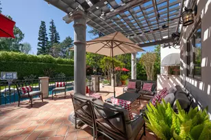 335 El Portal Ave, Hillsborough, CA 94010 - Photo 54