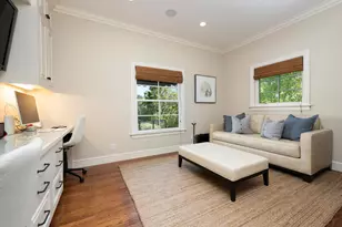 335 El Portal Ave, Hillsborough, CA 94010 - Photo 34