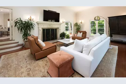 335 El Portal Ave, Hillsborough, CA 94010 - Photo 18