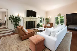 335 El Portal Ave, Hillsborough, CA 94010 - Photo 18