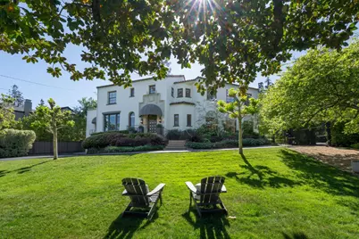 335 El Portal Ave, Hillsborough, CA 94010 - Photo 10