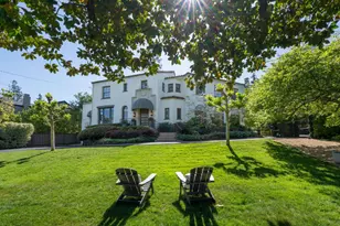 335 El Portal Ave, Hillsborough, CA 94010 - Photo 10