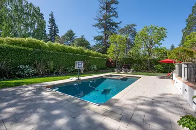 335 El Portal Ave, Hillsborough, CA 94010 - Photo 68