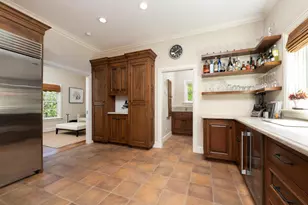 335 El Portal Ave, Hillsborough, CA 94010 - Photo 30