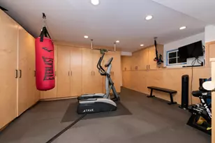 335 El Portal Ave, Hillsborough, CA 94010 - Photo 50