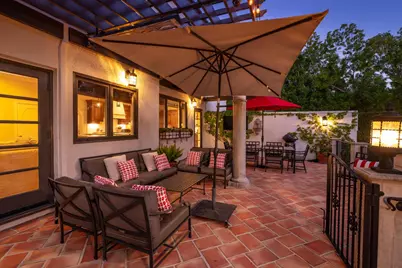 335 El Portal Ave, Hillsborough, CA 94010 - Photo 76