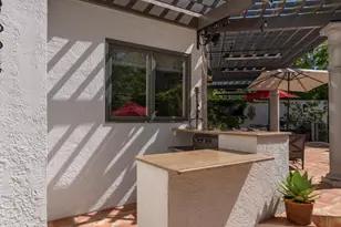 335 El Portal Ave, Hillsborough, CA 94010 - Photo 60