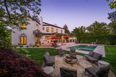 335 El Portal Ave, Hillsborough, CA 94010 - Photo 72